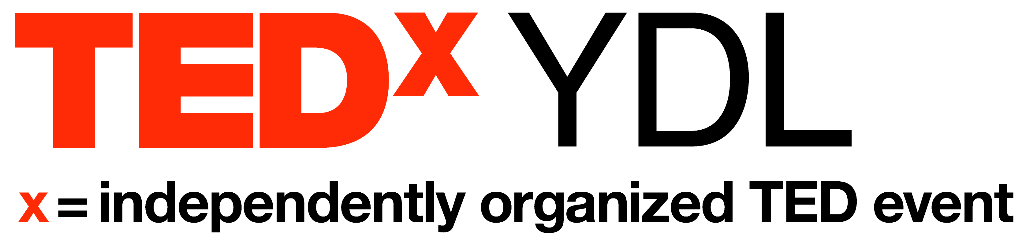 tedxydl